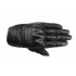 Мотоперчатки SECA TABU II black